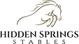 HSS